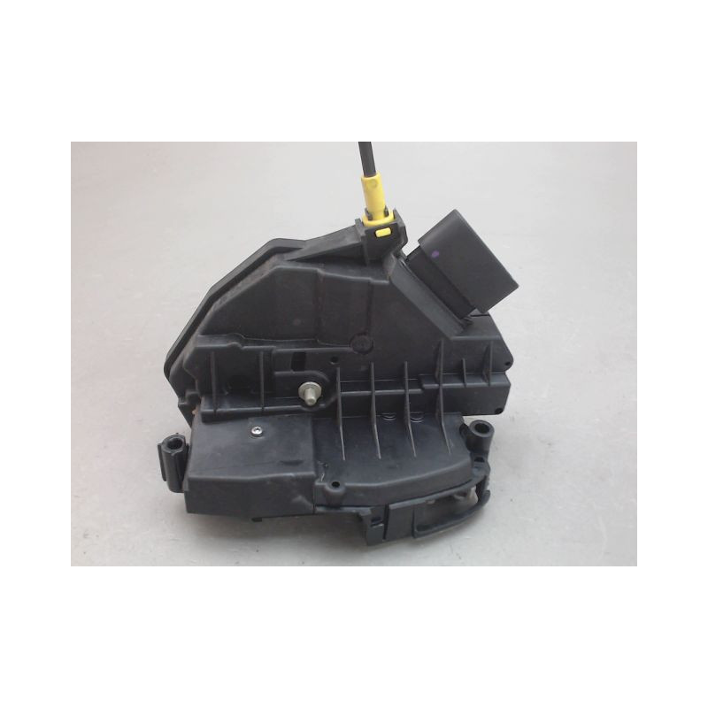 SYSTEME CONDAMNATION ARRIERE DROIT FORD KUGA