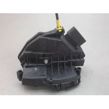 SYSTEME CONDAMNATION ARRIERE DROIT FORD KUGA
