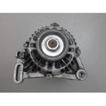 ALTERNATEUR RENAULT CLIO