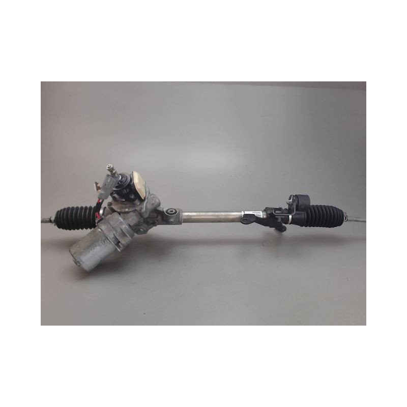 CREMAILLERE SUZUKI SWIFT