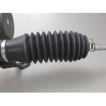 CREMAILLERE SUZUKI SWIFT