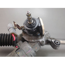 CREMAILLERE SUZUKI SWIFT