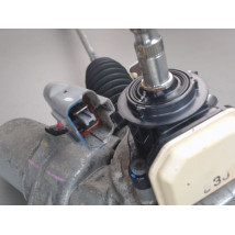 CREMAILLERE SUZUKI SWIFT