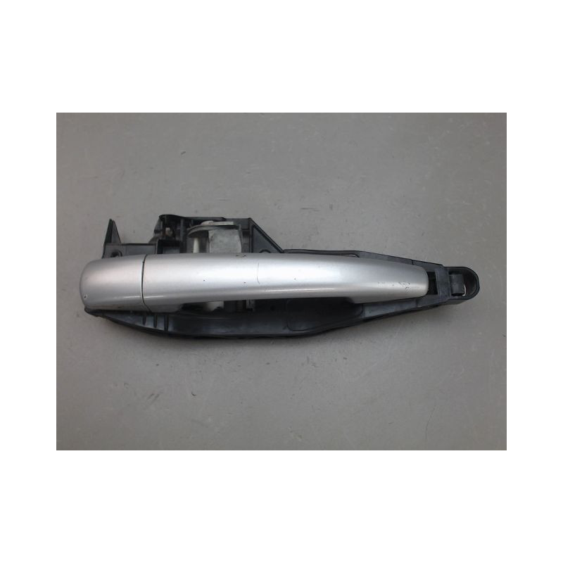 POIGNEE EXTERIEURE PORTE ARRIERE DROIT PEUGEOT 308
