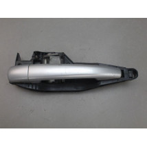 POIGNEE EXTERIEURE PORTE ARRIERE DROIT PEUGEOT 308