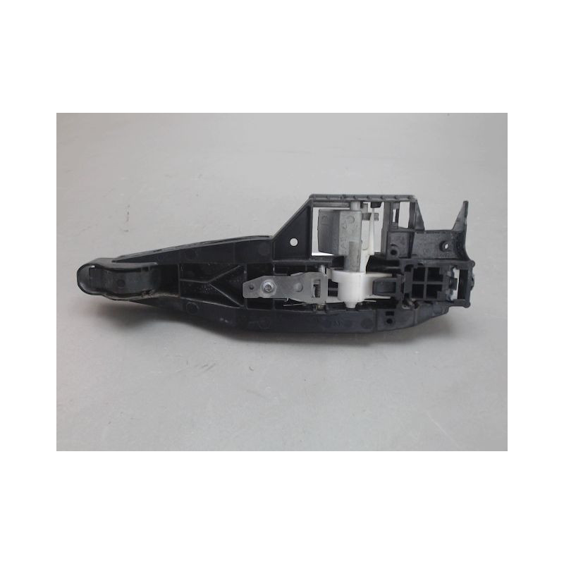 POIGNEE EXTERIEURE PORTE ARRIERE DROIT PEUGEOT 308