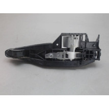 POIGNEE EXTERIEURE PORTE ARRIERE DROIT PEUGEOT 308