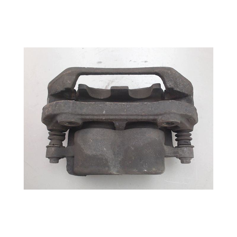 ETRIER DE FREIN AVANT DROIT FORD TRANSIT