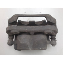 ETRIER DE FREIN AVANT DROIT FORD TRANSIT