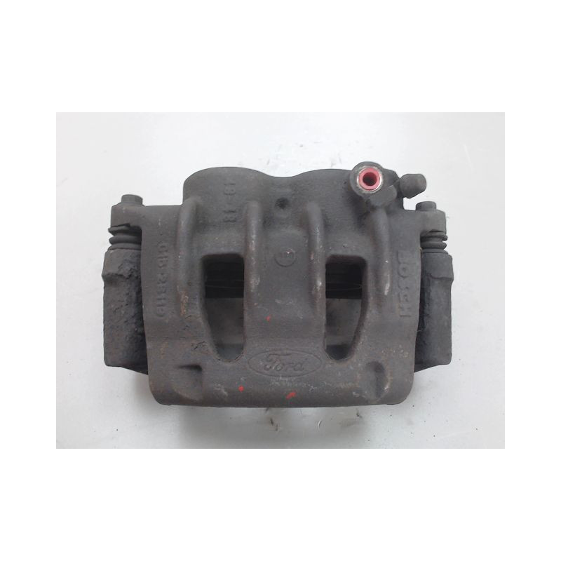 ETRIER DE FREIN AVANT GAUCHE FORD TRANSIT