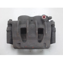 ETRIER DE FREIN AVANT GAUCHE FORD TRANSIT