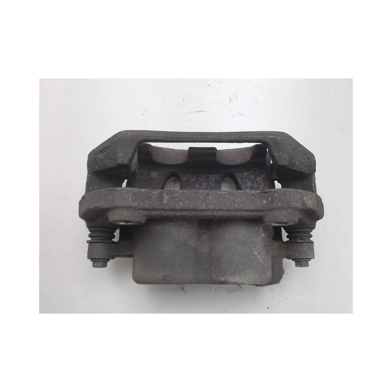 ETRIER DE FREIN AVANT GAUCHE FORD TRANSIT