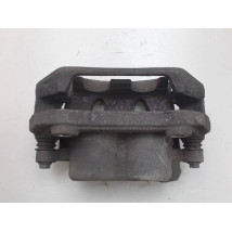 ETRIER DE FREIN AVANT GAUCHE FORD TRANSIT