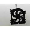 MOTEUR VENTILATEUR RADIATEUR RENAULT CLIO III Phase 2 2009-...