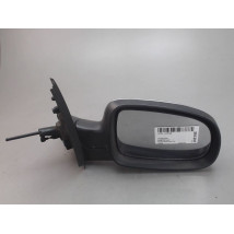RETROVISEUR EXTERIEUR DROIT OPEL CORSA