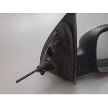 RETROVISEUR EXTERIEUR DROIT OPEL CORSA