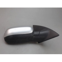 RETROVISEUR EXTERIEUR DROIT OPEL CORSA
