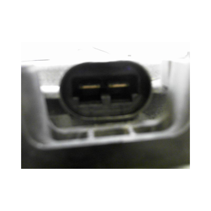 MOTEUR VENTILATEUR RADIATEUR RENAULT CLIO III Phase 2 2009-...