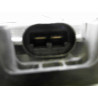 MOTEUR VENTILATEUR RADIATEUR RENAULT CLIO III Phase 2 2009-...