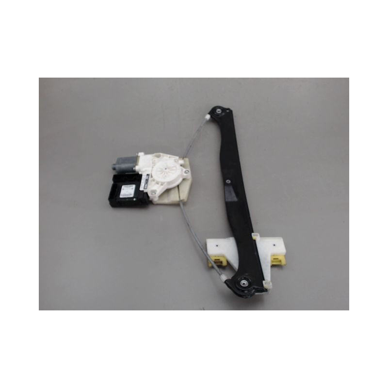MECANISME LEVE-GLACE ARRIERE DROIT AUDI A3