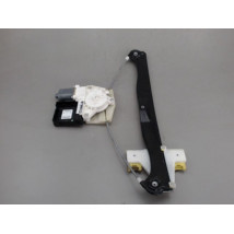 MECANISME LEVE-GLACE ARRIERE DROIT AUDI A3