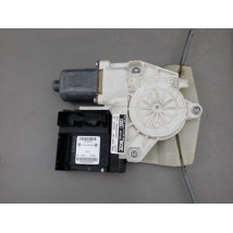 MECANISME LEVE-GLACE ARRIERE DROIT AUDI A3