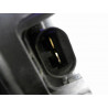 MOTEUR VENTILATEUR RADIATEUR RENAULT CLIO III Phase 2 2009-...