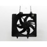 MOTEUR VENTILATEUR RADIATEUR PEUGEOT 207 2006-2013