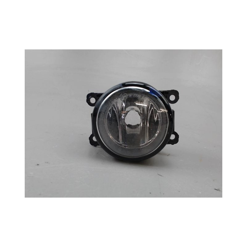 PHARE ANTIBROUILLARD AVANT DROIT SUZUKI SWIFT