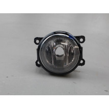 PHARE ANTIBROUILLARD AVANT DROIT SUZUKI SWIFT