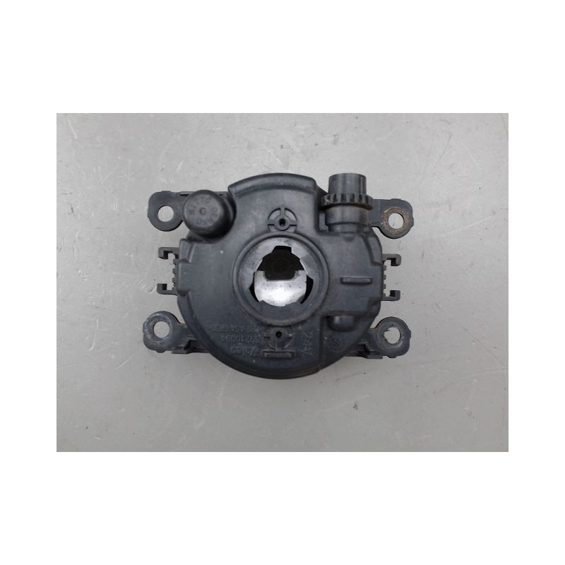 PHARE ANTIBROUILLARD AVANT DROIT SUZUKI SWIFT