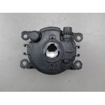 PHARE ANTIBROUILLARD AVANT DROIT SUZUKI SWIFT