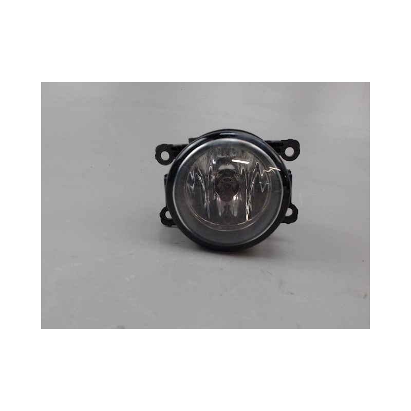 PHARE ANTIBROUILLARD AVANT GAUCHE SUZUKI SWIFT