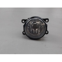 PHARE ANTIBROUILLARD AVANT GAUCHE SUZUKI SWIFT