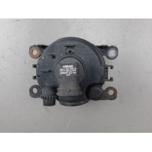 PHARE ANTIBROUILLARD AVANT GAUCHE SUZUKI SWIFT