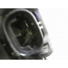 MOTEUR VENTILATEUR RADIATEUR PEUGEOT 207 2006-2013