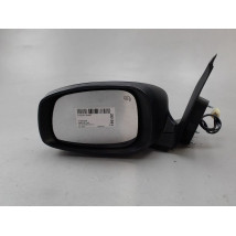 RETROVISEUR EXTERIEUR GAUCHE SUZUKI SWIFT