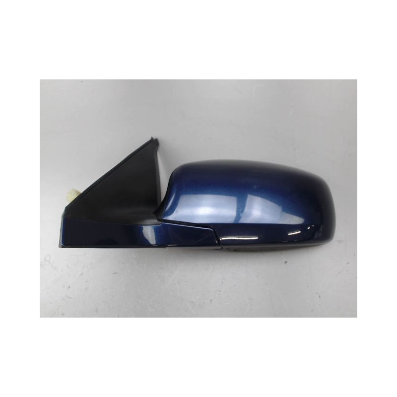RETROVISEUR EXTERIEUR GAUCHE SUZUKI SWIFT