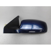 RETROVISEUR EXTERIEUR GAUCHE SUZUKI SWIFT