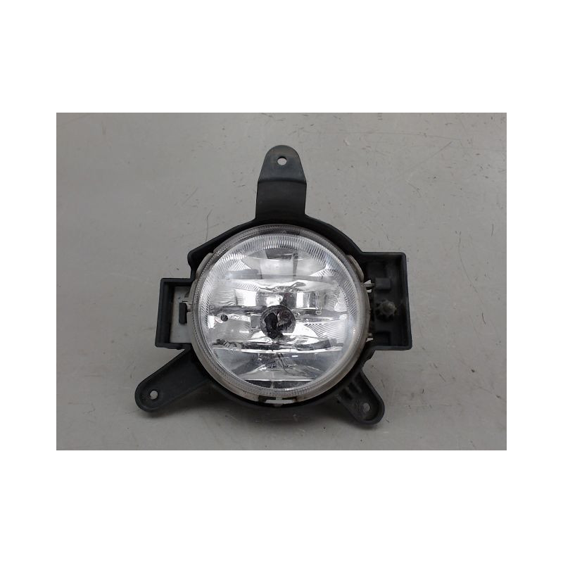 PHARE ANTIBROUILLARD AVANT DROIT CHEVROLET SPARK