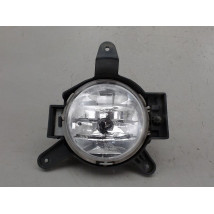 PHARE ANTIBROUILLARD AVANT DROIT CHEVROLET SPARK
