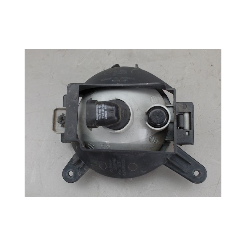 PHARE ANTIBROUILLARD AVANT DROIT CHEVROLET SPARK