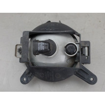 PHARE ANTIBROUILLARD AVANT DROIT CHEVROLET SPARK