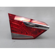 FEU ARRIERE INTERIEUR GAUCHE HYUNDAI I40