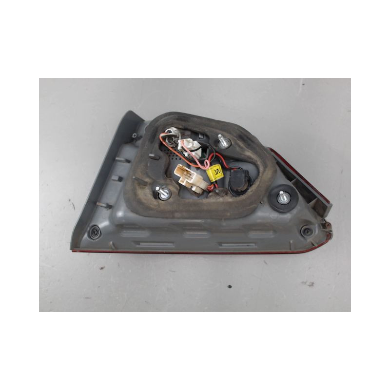 FEU ARRIERE INTERIEUR GAUCHE HYUNDAI I40