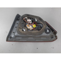 FEU ARRIERE INTERIEUR GAUCHE HYUNDAI I40