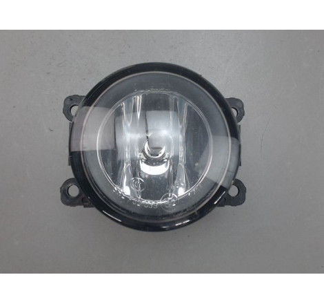 PHARE ANTIBROUILLARD AVD