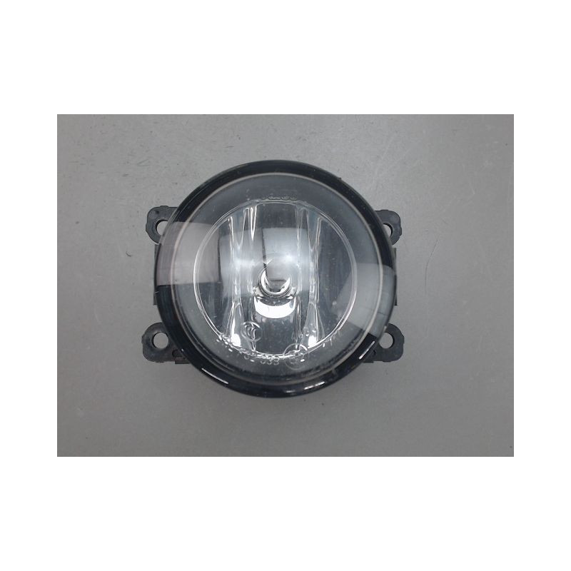 PHARE ANTIBROUILLARD AVANT DROIT SUZUKI SWIFT