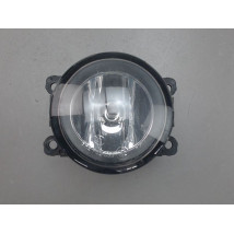 PHARE ANTIBROUILLARD AVANT DROIT SUZUKI SWIFT