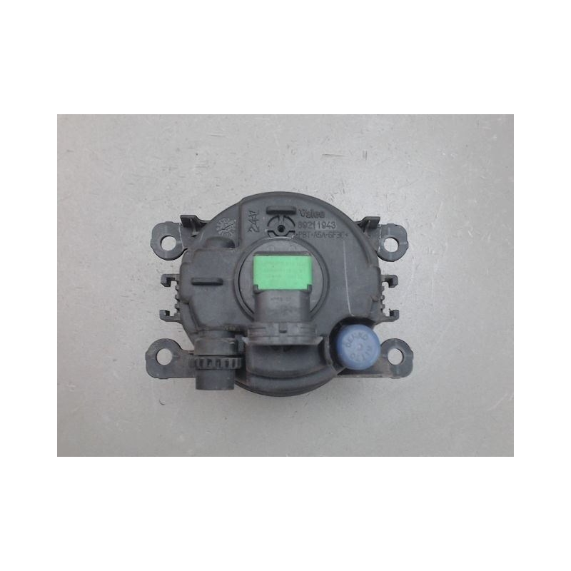 PHARE ANTIBROUILLARD AVANT DROIT SUZUKI SWIFT